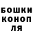 Кетамин VHQ Bohdan Andreevich