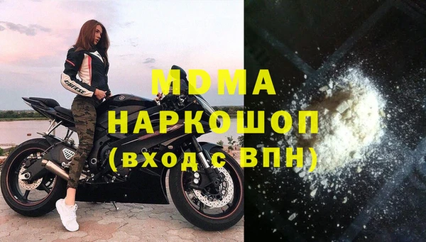 дживик Медногорск
