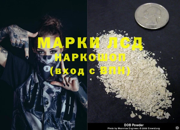 герыч Мегион
