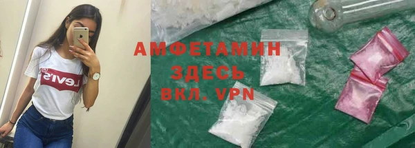 герыч Мегион