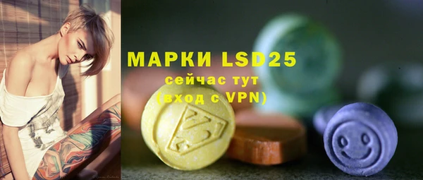 герыч Мегион