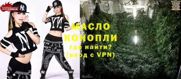 дживик Медногорск