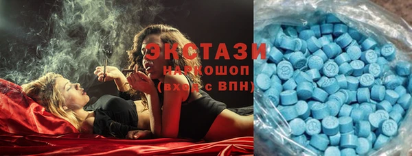 герыч Мегион