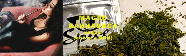 герыч Мегион