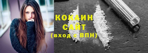 дживик Медногорск