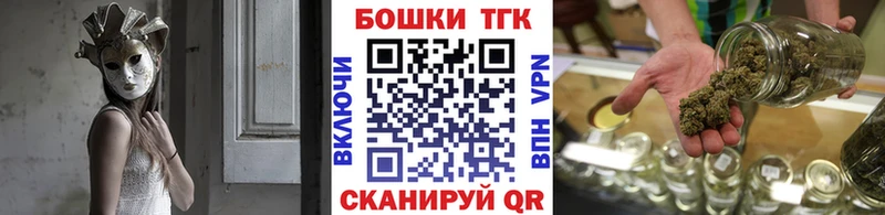 Купить закладки  Устюжна  Конопля индика 